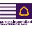 BKK