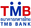 TMB