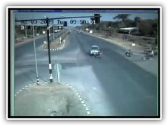 โค้งร้อยศพ 1