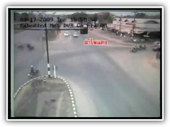 โค้งร้อยศพ 2