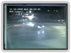 โค้งร้อยศพ 3