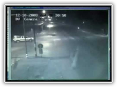 โค้งร้อยศพ 4