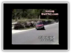 อุบัติเหตุ สุดสยอง