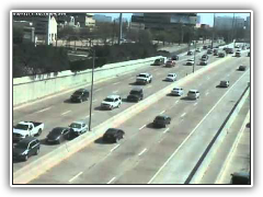 Crazy Motorcycle Accident