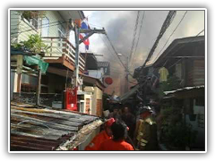 ไฟไหม้เจริญกรุง85