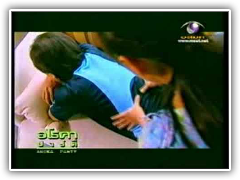 มะเร็งตับอ่อน