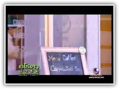 มะเร็งลำไส้ใหญ่