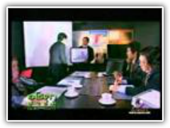 มะเร็งต่อมลูกหมาก