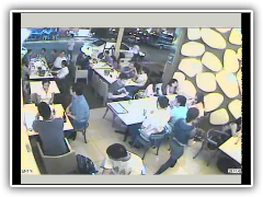 โจรขโมย Notebook