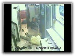 ปล้นร้านทอง โก-ลก