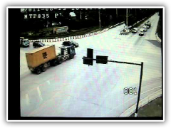 อุบัติเหตุ มาบตาพุดระยอง